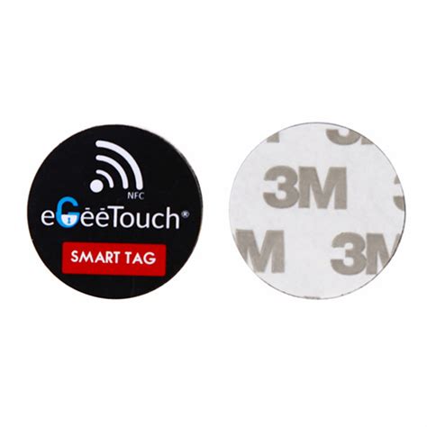 3m rfid tag specifications|3m rfid.